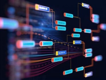 Real-Time-Data-Adoption-Still-Slow-in-the-Enterprise-700x475