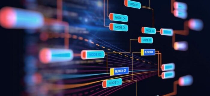 Real-Time-Data-Adoption-Still-Slow-in-the-Enterprise-700x475