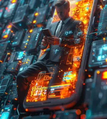 3d-character-emerging-from-smartphone-scaled