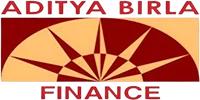 Aditya_Birla_Finance_Logo-removebg-preview