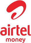 Airtel_Money-removebg-preview