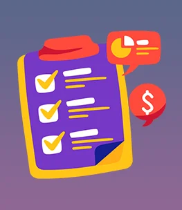 AnnualProduct-QualityReport