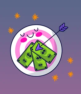 AntiMoneyLaundering11