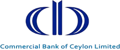 Commercial_Bank_of_Ceylon-removebg-preview
