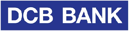 DCB-Bank-Logo