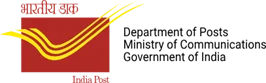 Department-of-Post-Ministry