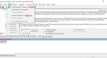 Figure-8-Build-Rulebased-Categorization