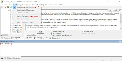 Figure-8-Build-Rulebased-Categorization