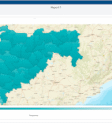 Figure-8-Final-Region-Map-in-SAS-Visual-Analytics