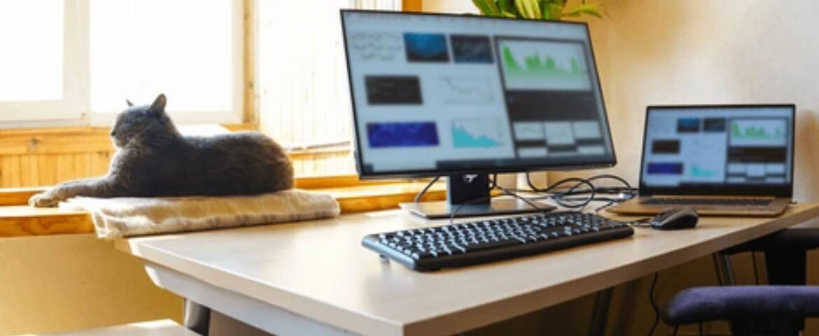 How-to-Make-work-from-Home-Work-for-a-Team