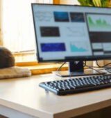 How-to-Make-work-from-Home-Work-for-a-Team How-to-Make-work-from-Home-Work-for-a-Team