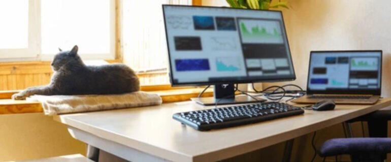 How-to-Make-work-from-Home-Work-for-a-Team