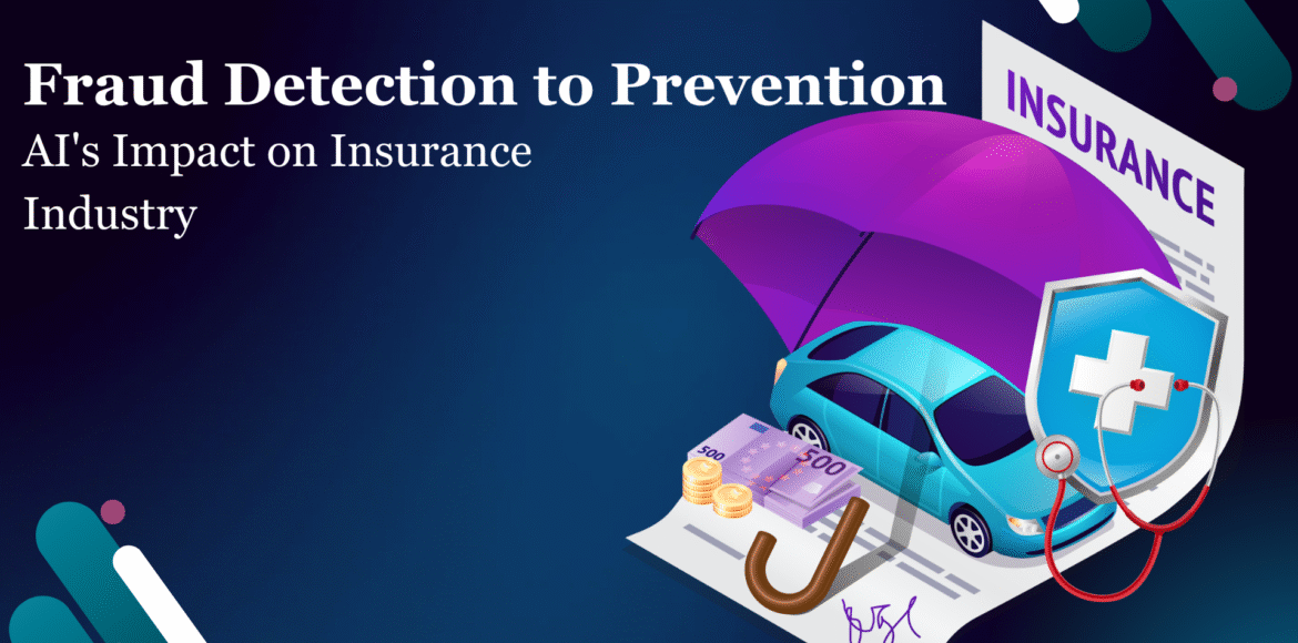 Insurance-Banner