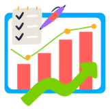InventoryForecasting