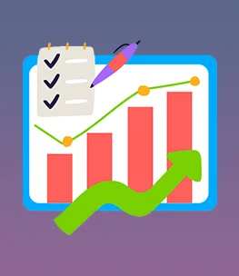 InventoryForecasting11-1