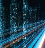 OAuth-Configuration-in-SAS-Viya OAuth-Configuration-in-SAS-Viya