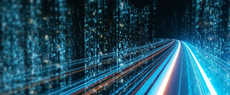 OAuth-Configuration-in-SAS-Viya