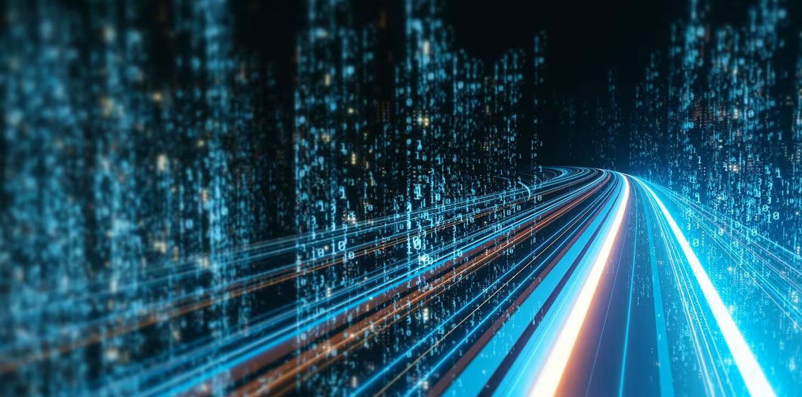 OAuth-Configuration-in-SAS-Viya