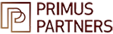 Primus-logo-2