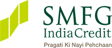 SMFG_India_Credit_Logo