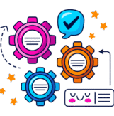 SupplyChainIntelligence