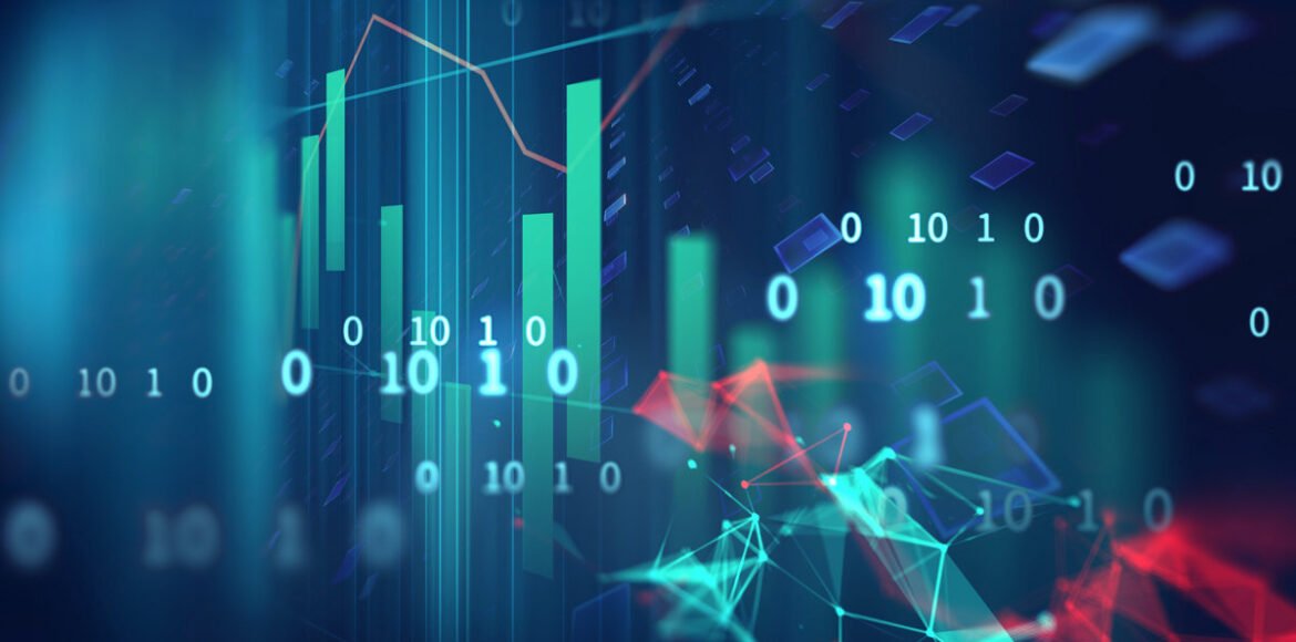 Uncover-Hidden-Insights-of-COVID-19-Pandemic-Using-Analytics