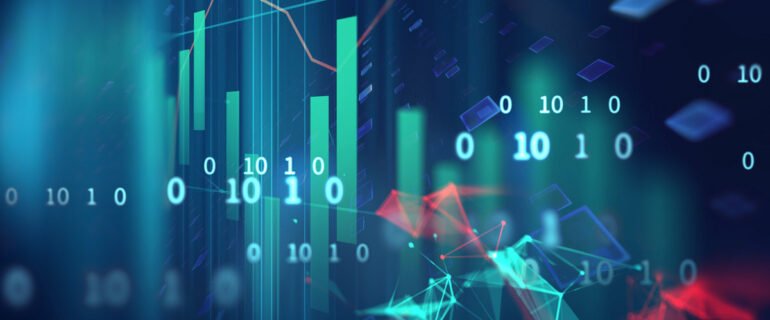 Uncover-Hidden-Insights-of-COVID-19-Pandemic-Using-Analytics