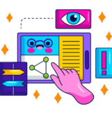 VisualInspectionusingComputerVision