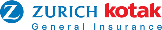 Zurich_Kotak_General_Insurance-removebg-preview