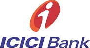 icici-logo-icici-icon-free-free-vector__1_-removebg-preview-1