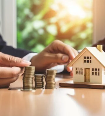 side-view-man-working-as-real-estate-agent