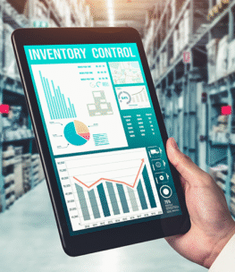 65eb74791e0b4259292b7233_Inventory-forecasting_main-image