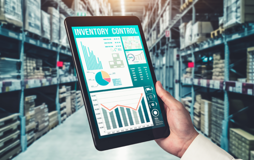 65eb74791e0b4259292b7233_Inventory-forecasting_main-image