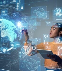 Big-Data-Advanced-Analytics-scaled