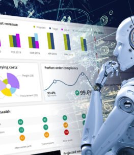 artificial-intelligence-in-the-supply-chain-1