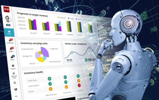 artificial-intelligence-in-the-supply-chain-1
