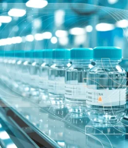 bgo-software-blog-post-in-article-simple-img-What-is-APQR