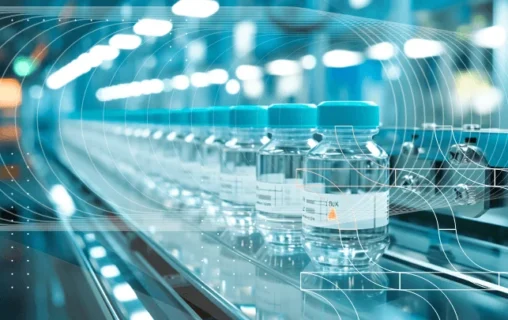 bgo-software-blog-post-in-article-simple-img-What-is-APQR