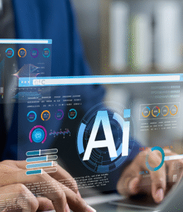 driving-ai-infused-customer-intelligence-in-financial-services-with-apexon-banking360-suite