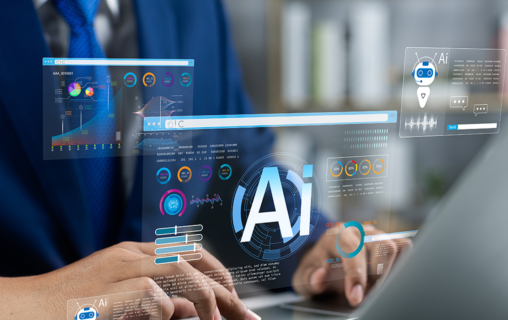 driving-ai-infused-customer-intelligence-in-financial-services-with-apexon-banking360-suite