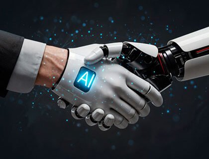 Customer-Intelligence11